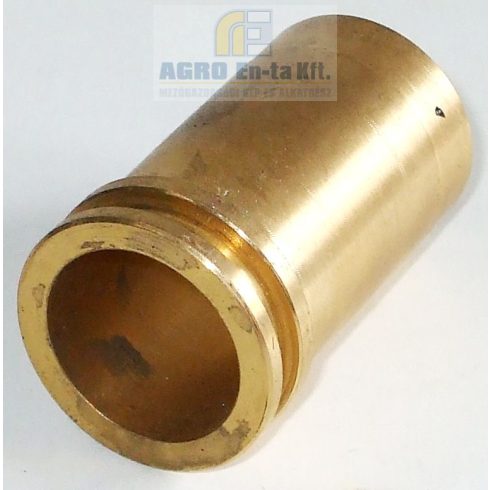 PORLASZTÓHÁZ 80-AS (240-1003114)