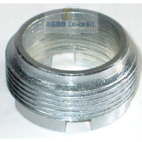 PORLASZTÓHÁZ ANYA 80-AS (240-1003114)