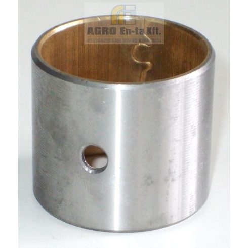 HAJTÓKARPERSELY (240-1004115)