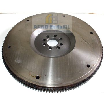 LENDÍTŐKERÉK KPL. (240-1005120)