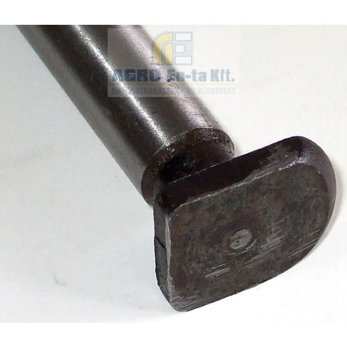 KUPLUNGSZERKEZET TARTÓCSAVAR (240-1005122)