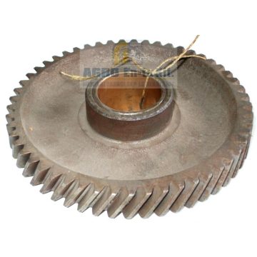 FOGASKERÉK (240-1006240)