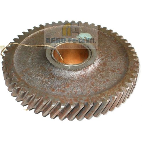 FOGASKERÉK (240-1006240)