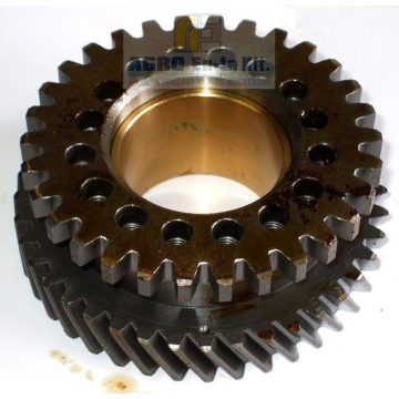 FOGASKERÉK ADAGOLÓ (240-1006312 B)