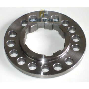 ADAGOLÓ ÁLLÍTÓTÁRCSA (240-1006327)