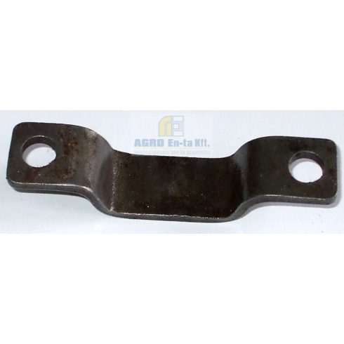 VEZÉRMŰ ELŐTÖLTÉS MEREVÍTŐ LÉC(240-1006322)