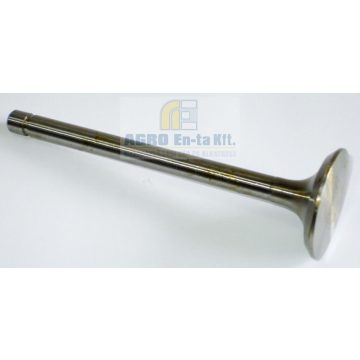 SZÍVÓSZELEP (240-1007014B4)