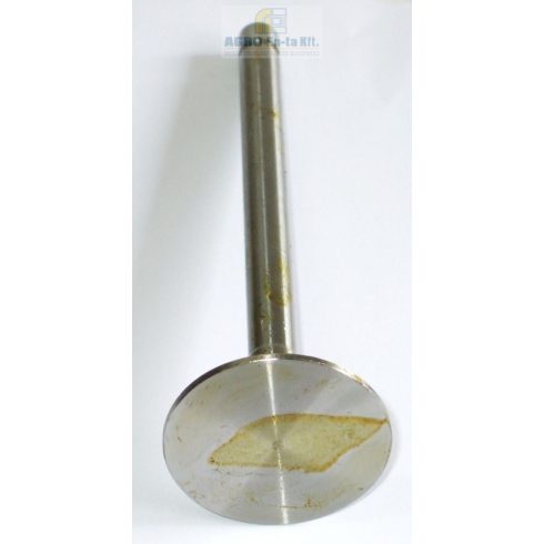 SZÍVÓSZELEP (240-1007014B4)