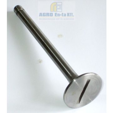 KIPUFOGÓSZELEP (240-1007015B6)