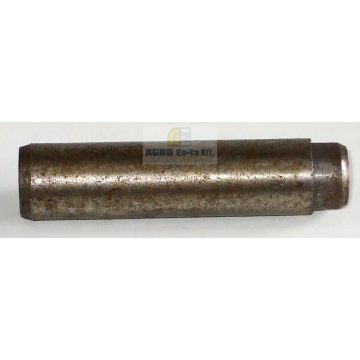 SZELEPVEZETŐ SZIMERINGES (240-1007032)