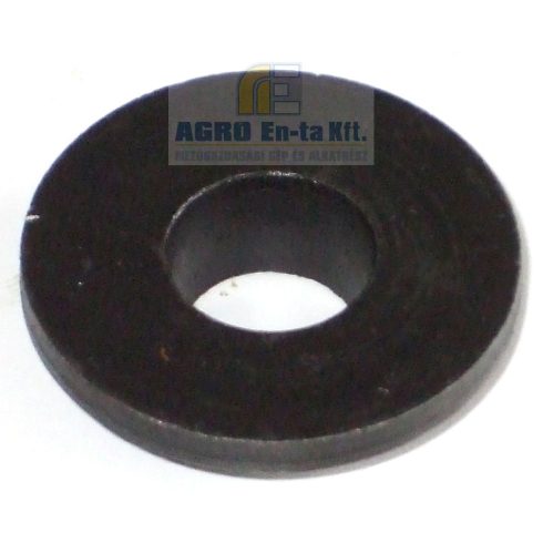 SZELEPTÁNYÉR (240-1007028)