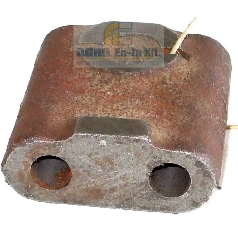 SZELEPHIMBA BAK ÚJ TIP. SIMA (240-1007151B)