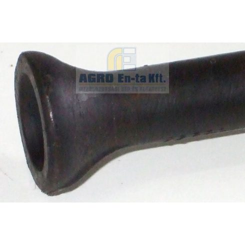 SZELEPEMELŐRUD (240-1007310)