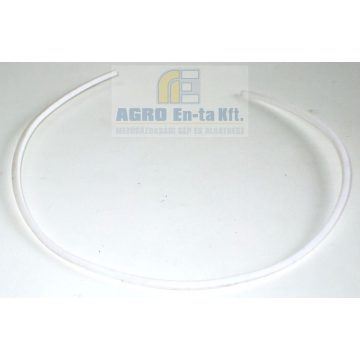 TEFLONGYŰRŰ (240-1003081)