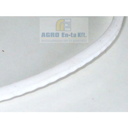 TEFLONGYŰRŰ (240-1003081)