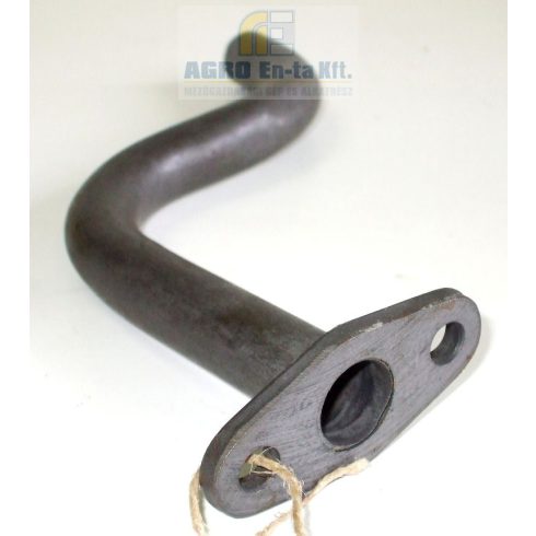 OLAJCSŐ TURBÓHOZ (245-1118030B)