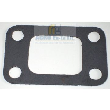 KIPUFOGÓTÖMÍTÉS TURBÓ (245-1008016)