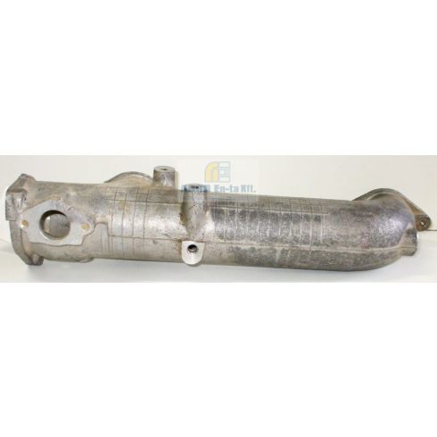 SZÍVÓTOK TURBÓ (245-1003033)