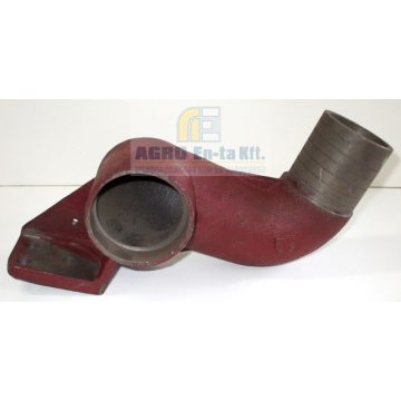 KIPUFOGÓKÖNYÖK TURBÓS (245-1008021)