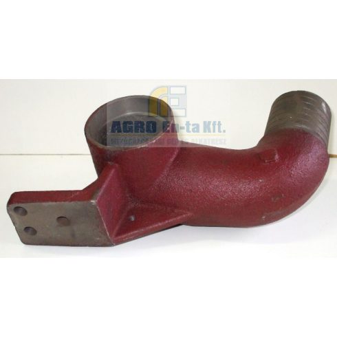 KIPUFOGÓKÖNYÖK TURBÓS (245-1008021)