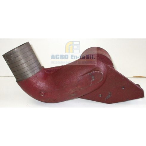 KIPUFOGÓKÖNYÖK TURBÓS (245-1008021)