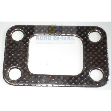 TÖMÍTÉS TURBÓ FÉM