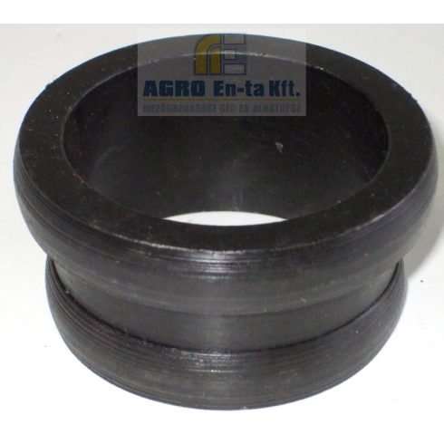 TURBÓ PERSELY TKP.6 (245-1008013)