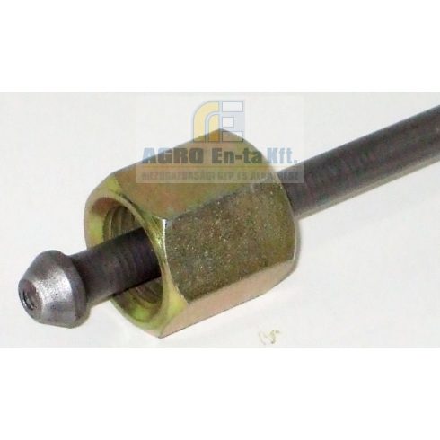 NYOMÓCSŐ EGYENES (50-1104300)