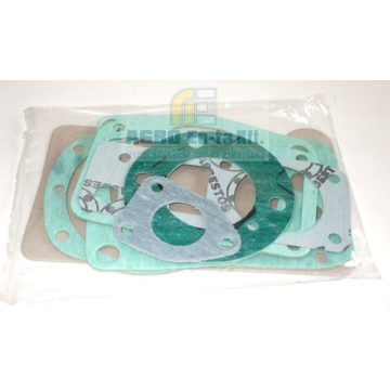 ADAGOLÓ TÖMÍTÉS KLT. (MTZ)