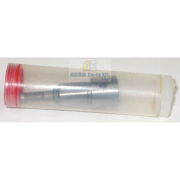 ADAGOLÓELEM EURÓ-3 (771.1111150)