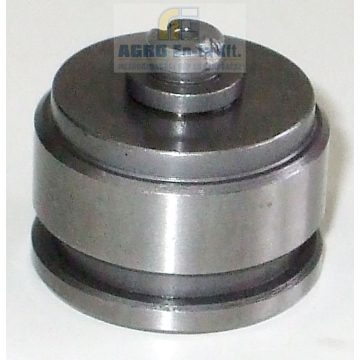 FEJSZELEP EURÓ-3 (323.1111220)