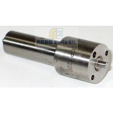 PORLASZTÓCSÚCS EURÓ-3 (172-11.01/09.0)