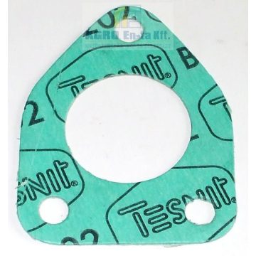 TÁPSZIVATTYÚ TÖMÍTÉS (16-148-B)