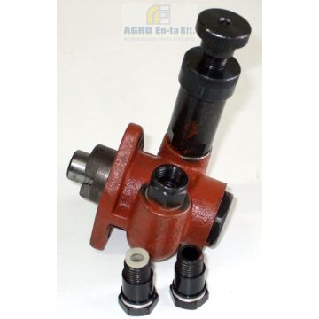 TÁPSZIVATTYÚ KPL. (UTN-3-1106010)