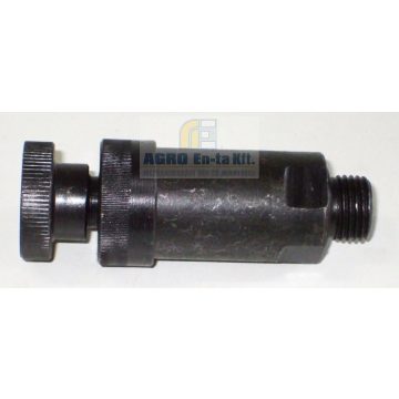 KÉZI TÁPSZIVATTYÚ (16-C-35-36)