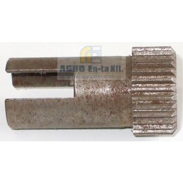 ADAGOLÓELEM FORD. HÜUVELY (UTN-5-1111432)