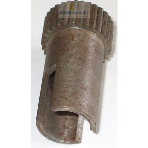 ADAGOLÓELEM FORD. HÜUVELY (UTN-5-1111432)