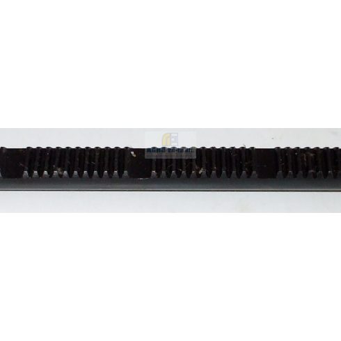 ADAGOLÓRÚD (4UTNM-1111350)