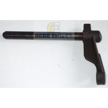 ADAGOLÓ GÁZKAR (UTN-5-1110308D)