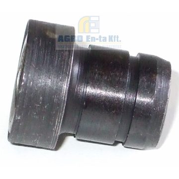 TÖMSZELENCE /ADAGOLÓ GÁZKAR/ (UTN-5-1110320)