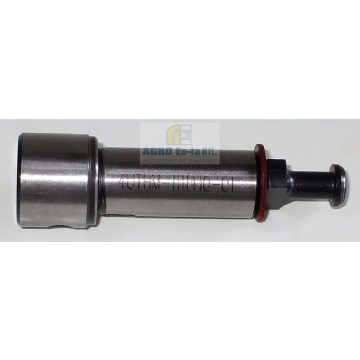 ADAGOLÓELEM (UTN-5-1111410)