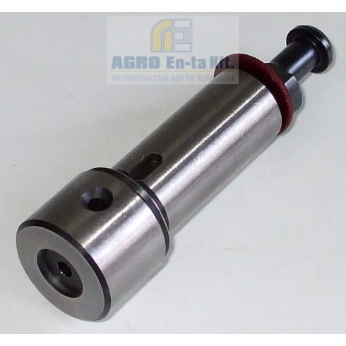 ADAGOLÓELEM (UTN-5-1111410)