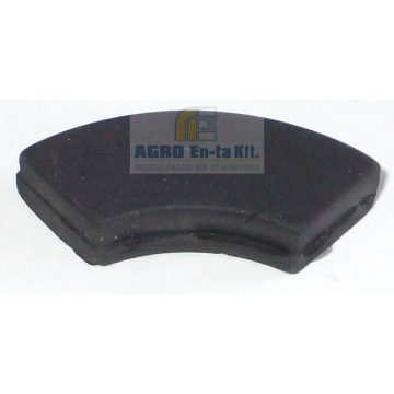 ADAGOLÓ ÍVES GUMI REGULÁTOR (236-1110517)