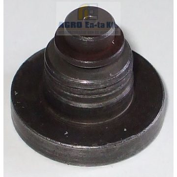 FEJSZELEP ÚJ TÍPUSÚ (4UTNH-1111220-20)