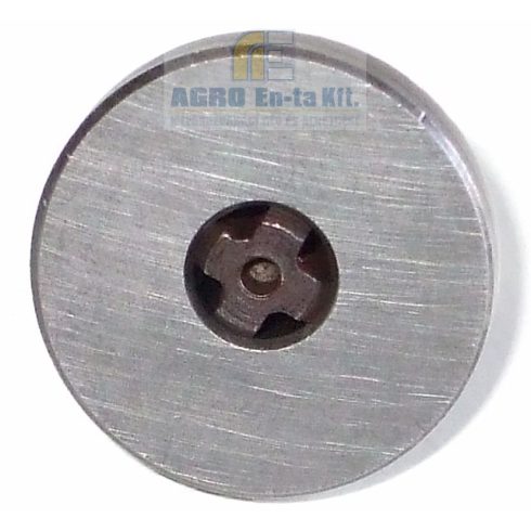 FEJSZELEP ÚJ TÍPUSÚ (4UTNH-1111220-20)