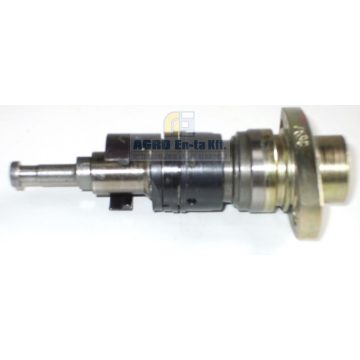 ADAGOLÓELEM MTZ ÚJ SZERELT (EM10PF-37)