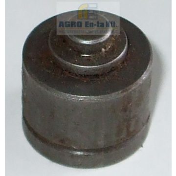 FEJSZELEP ÚJ TÍPUSÚ