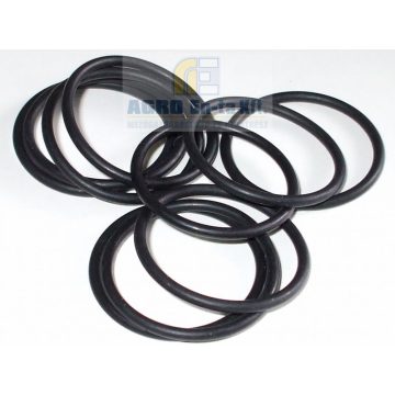 GUMIGYŰRŰ ADAGOLÓELEM 25x2