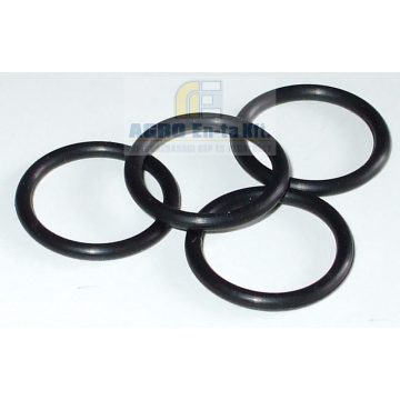 GUMIGYŰRŰ ADAGOLÓELEM 15x2