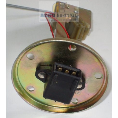 ÜZEMANYGSZINTADÓ ÚJ TÍPUSÚ (DUMP-21M 3 LÁB)